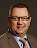 Venn Hypotheken CEO: Marc de Moor